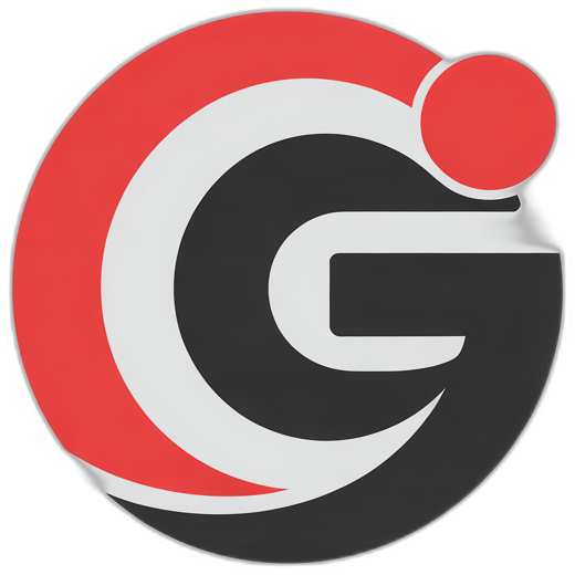 吃瓜91网黑料logo